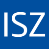 Logo Immobilien Sollmann + Zagel GmbH (ISZ)