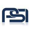 Logo PSI Products GmbH