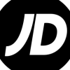 Logo JD Sports Fashion Germany