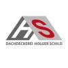 Logo Dachdeckerei Schild GmbH