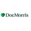 Logo DocMorris N.V.