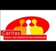 Logo Caritas Altenhilfe im Erzbistum Paderborn gGmbH