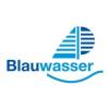 Logo Blauwasser Seemanagement GmbH