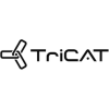 Logo TriCAT GmbH