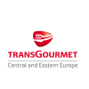 Logo Transgourmet CEE digital