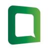 Logo OmniQuest GmbH