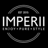 Logo imperii