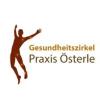 Logo Praxis Österle