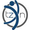 Logo Therapiezentrum Thomas Neuhaus