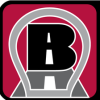 Logo Blandfort Bau GmbH & Co. KG