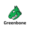 Logo Greenbone AG