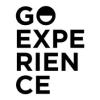 Logo GO-Event! - Eventagentur & LIvekommunikation GmbH