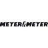 Logo Meyer & Meyer Holding SE & Co. KG