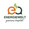 Logo Energiewelt-info