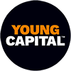 Logo 5 Surveys
