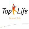 Logo Top-Life