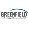 Logo Greenfield Technology AG