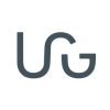 Logo Universal Clean GmbH