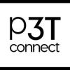 Logo Projekt 3T GmbH