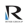 Logo RTSB GmbH