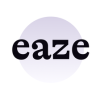 Logo eaze