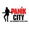 Logo Panik City Betriebs GmbH