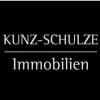 Logo Kunz-Schulze Immobilien