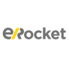 Logo eRocket GmbH