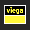 Logo VIEGA