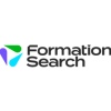 Logo Formation Search GmbH