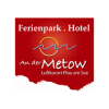 Logo An der Metow-Ferienpark.Hotel