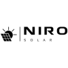 Logo NIRO-Solar GmbH