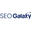 Logo SEO Galaxy GmbH