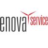 Logo ENOVA Service GmbH