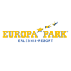 Logo Europa-Park GmbH & Co. Mack KG