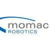 Logo momac Robotics GmbH & Co. KG