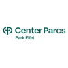 Logo Centerparcs Bungalowpark Eifel GmbH