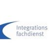 Logo Integrationsfachdienst Nordschwarzwald