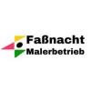 Logo Martin Faßnacht GmbH