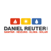 Logo Daniel Reuter GmbH