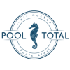 Logo POOL Total GmbH