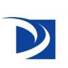 Logo Dynisco Europe GmbH