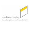 Logo das finanzkontor Kindler, Korth & Kolleginnen GmbH & Co. KG