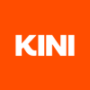 Logo Kini