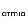 Logo atmio