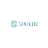 Logo Sinculis GmbH