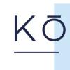 Logo Kö-Aesthetics GmbH