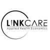 Logo LinkCare GmbH