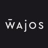 Logo Wajos Retail Stores GmbH