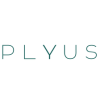 Logo PLYUS GmbH, Wirtschaftsprüfungsgesellschaft, Steuerberatungsgesellschaft